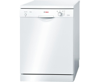 Bosch SMS24AW00E - 371087 - zdjęcie 1